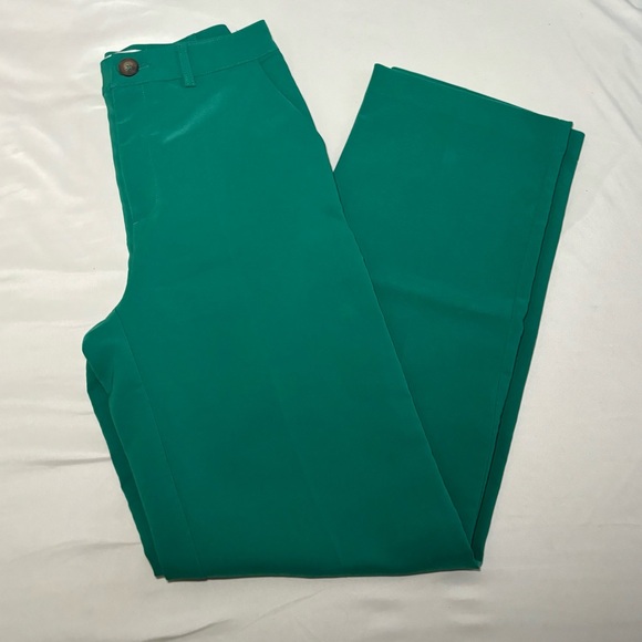 Love Tree Pants - Love Tree dress pants